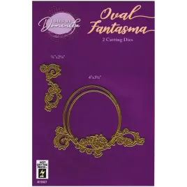 wykrojnik-do-papieru-hot-off-the-press-oval-fantasma-ramka-z-dekorem