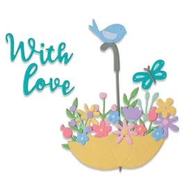 wykrojnik-do-papieru-sizzix-thinlits-flowers-in-umbrella-kwiaty-parasol