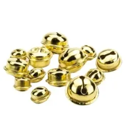 dzwoneczki-metalowe-dekoracyjne-zlote-10121418mm-110szt