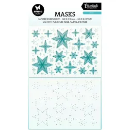 szablon-z-mozliwoscia-nakluwania-studiolight-stars-gwiazdy