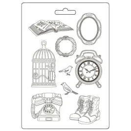 foremka-do-odlewow-21x297-stamperia-mix-ramka-klatka-telefon-buty