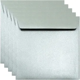 koperty-metalizowane-perlowe-156-majestic-moonlight-srebrne-120g-25szt