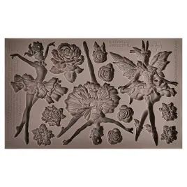 forma-foremka-silikonowa-prima-angelic-twirl-baletnice