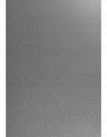 papier-ozdobny-metalizowany-a4-curious-metallics-300g-ionised-10szt