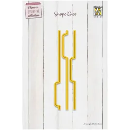 wykrojnik-do-papieru-nellies-sd318-brzeg-kartki-folder