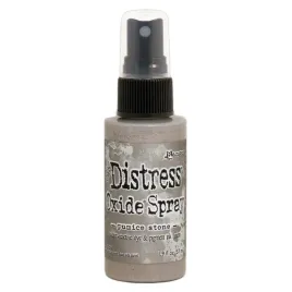 tusz-w-sprayu-distress-oxide-ranger-pumice-stone