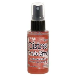 tusz-w-sprayu-distress-oxide-ranger-fired-brick