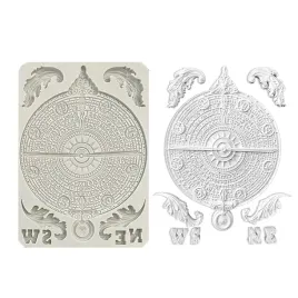 foremka-silikonowa-stamperia-fortune-makrokosmos