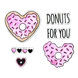 wykrojnik-stempel-sizzix-framelits-donuts-for-you-serca-paczki