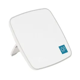 magnetyczny-stojak-organizer-do-wykrojnikow-sizzix