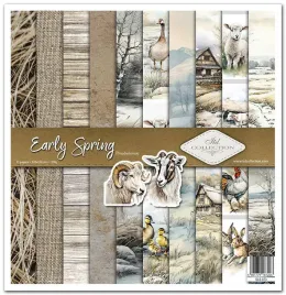 zestaw-papierow-do-scrapbookingu-30x30-early-spring-farma-zwierzeta