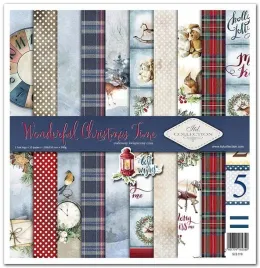 zestaw-papierow-do-scrapbookingu-30x30-christmas-time-boze-narodzenie