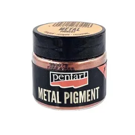 proszek-pigmentowy-pigment-metaliczny-rozowe-zloto-8g-pentart