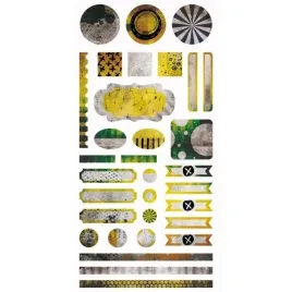 naklejki-papierowe-elementy-15x30-paint-chips-7-dots-studio