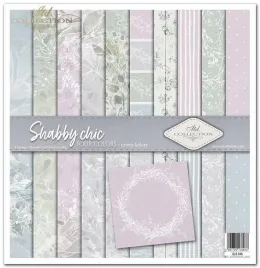 zestaw-papierow-do-scrapbookingu-30x30-shabby-chic-kwiaty-pastelowe