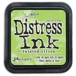tusz-distress-ink-pad-ranger-twisted-citron