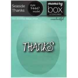 wykrojnik-memory-box-seaside-napis-thanks