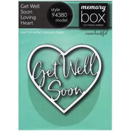 wykrojnik-memory-box-get-well-soon-loving-heart-serce