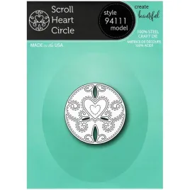 wykrojnik-memory-box-scroll-heart-circle-kolo-z-sercem