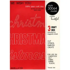 wykrojnik-memory-box-we-wish-you-napisy-christmas