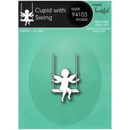 wykrojnik-memory-box-cupid-with-swan-amorek-na-hustawce