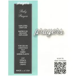 wykrojnik-memory-box-perky-napis-prayers