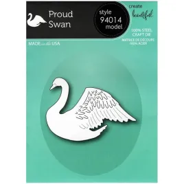wykrojnik-memory-box-proud-swan-labedz