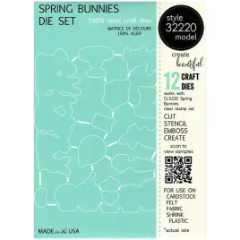 wykrojnik-memory-box-spring-bunnies-kroliki-babeczki