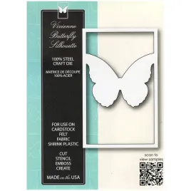 wykrojnik-memory-box-vivienne-butterfly-silhouette-ramka-z-motylem