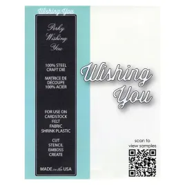 wykrojnik-memory-box-perky-napis-wishing-you