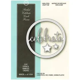 wykrojnik-memory-box-stitched-celebrate-circle-ramka