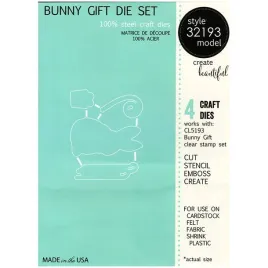 wykrojnik-memory-box-bunny-gift-krolik-zajaczek