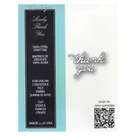 wykrojnik-memory-box-lovely-napis-thank-you