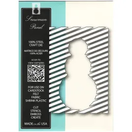 wykrojnik-memory-box-snowman-panel-balwan