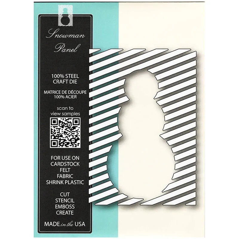 wykrojnik-memory-box-snowman-panel-balwan