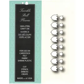 wykrojnik-memory-box-twinkle-bell-flowers-konwalie