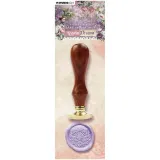 stempel-pieczec-do-wosku-motyl