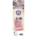 stempel-pieczec-do-wosku-motyl-stan-nowy