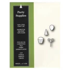 wykrojnik-poppystamps-party-supplies-1177-impreza