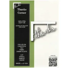 wykrojnik-poppystamps-thanks-corner
