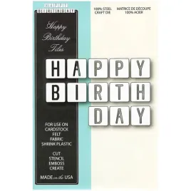wykrojnik-memory-box-happy-birthday-tiles-napis