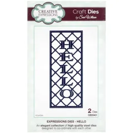 wykrojnik-creative-expressions-hello-ced5401-napis-kratka