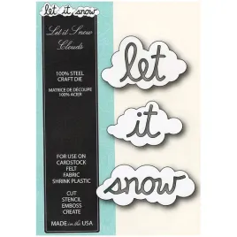 wykrojnik-memory-box-let-it-snow-clouds-99033-chmurki-napis