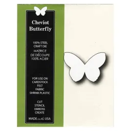 wykrojnik-poppystamps-cheviot-butterfly-motyl