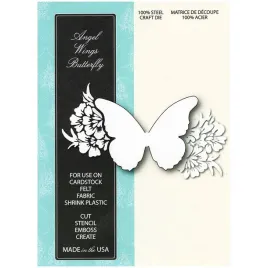 wykrojnik-memory-box-angel-butterfly-wings-motyl-anielskie-skrzydla