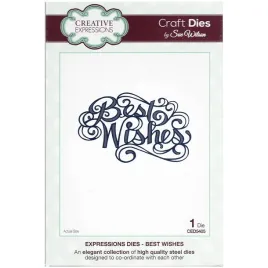 wykrojnik-creative-expressions-best-wishes-napis-najlepsze-zyczenia