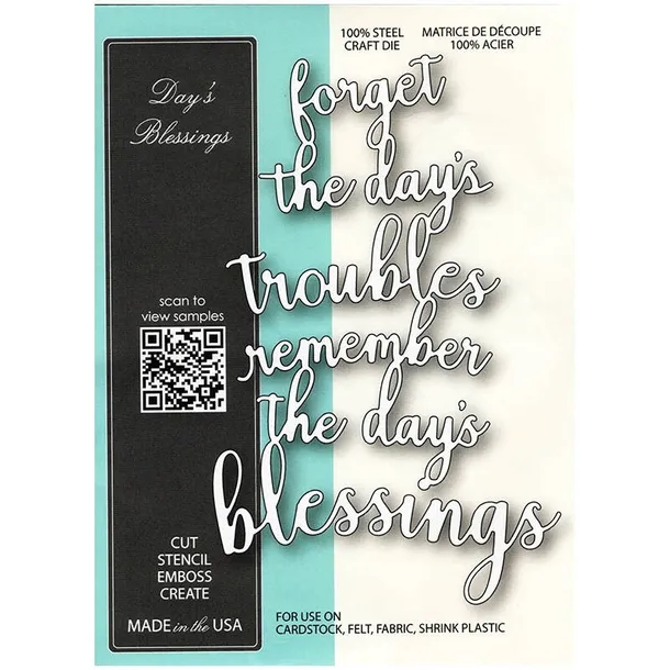 wykrojnik-memory-box-days-blessings