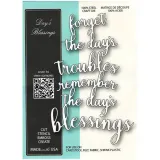 wykrojnik-memory-box-days-blessings