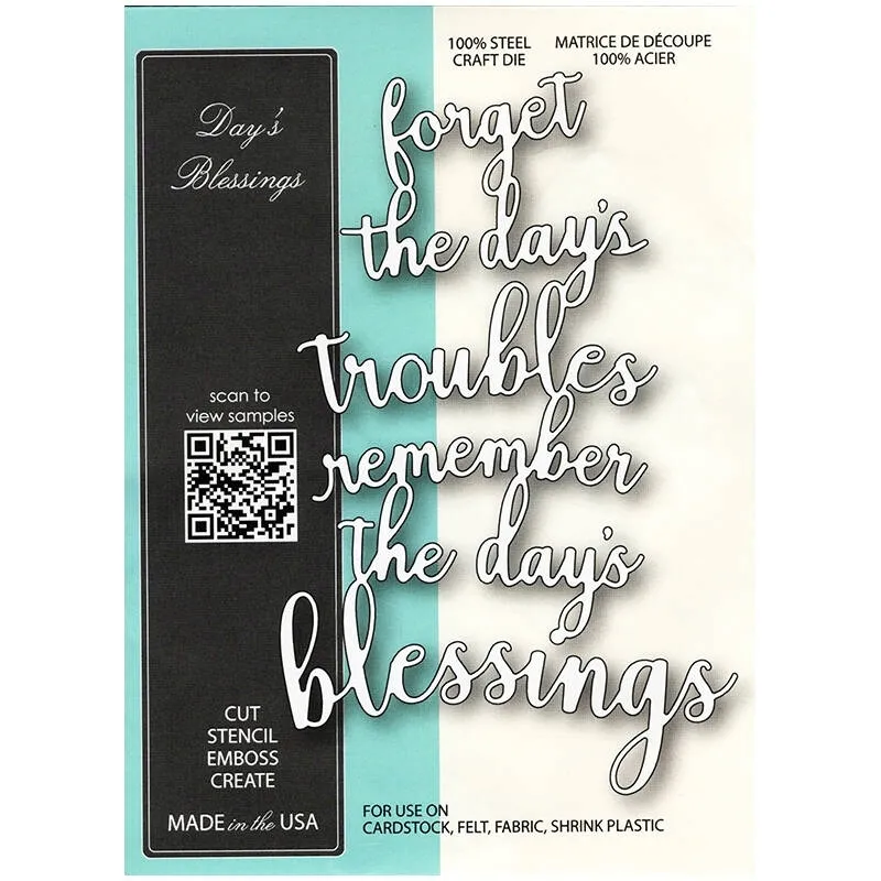 wykrojnik-memory-box-days-blessings