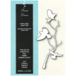 wykrojnik-memory-box-forest-crows-99197-ptaki-drzewo